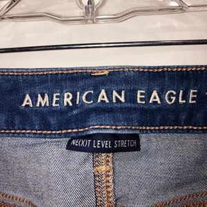 American Eagle Outfitters Pants - AMERICAN EAGLE JEANS American Eagle Outfitters Pants - AMERICAN EAGLE JEANS